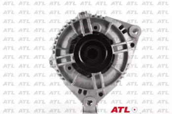 ATL AUTOTECHNIK L 37 990